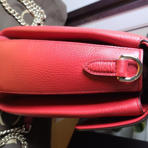 Gucci interlocking - Picture 7 of 16